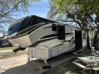 Thumbnail Photo 1 for 2022 Keystone Alpine 3910RK