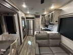 Thumbnail Photo 6 for 2022 Keystone Alpine 3910RK