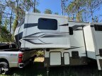 Thumbnail Photo 4 for 2022 Keystone Alpine 3712KB