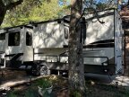 Thumbnail Photo 5 for 2022 Keystone Alpine 3790FK