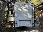 Thumbnail Photo 6 for 2022 Keystone Alpine 3790FK
