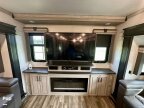 Thumbnail Photo 3 for 2022 Keystone Alpine 3850RD