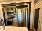 Thumbnail Photo 4 for 2022 Keystone Alpine 3850RD