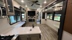 Thumbnail Photo 5 for 2022 Keystone Alpine 3910RK