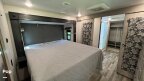 Thumbnail Photo 6 for 2022 Keystone Alpine 3910RK