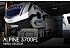 2022 Keystone Alpine 3700FL