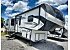 2022 Keystone Alpine 3850RD