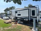 Thumbnail Photo 5 for 2022 Keystone Arcadia 3250RL