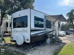 Thumbnail Photo 6 for 2022 Keystone Arcadia 3250RL