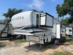 Thumbnail Photo 1 for 2022 Keystone Arcadia 3250RL