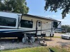 Thumbnail Photo 4 for 2022 Keystone Arcadia 3250RL