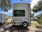 Thumbnail Photo 3 for 2022 Keystone Arcadia 3940LT