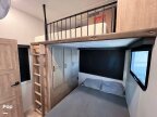 Thumbnail Photo 6 for 2022 Keystone Arcadia 3940LT