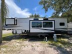 Thumbnail Photo 1 for 2022 Keystone Arcadia 3940LT