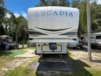 Thumbnail Photo 2 for 2022 Keystone Arcadia 3940LT