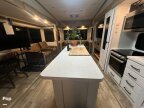 Thumbnail Photo 2 for 2022 Keystone Arcadia 3660RL