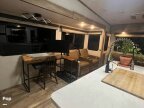 Thumbnail Photo 6 for 2022 Keystone Arcadia 3660RL