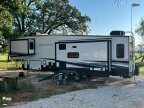 Thumbnail Photo 1 for 2022 Keystone Arcadia 3660RL