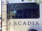 Thumbnail Photo 3 for 2022 Keystone Arcadia 3250RL