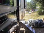 Thumbnail Photo 4 for 2022 Keystone Arcadia 3250RL