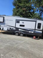 Thumbnail Photo 1 for 2022 Keystone Arcadia 3250RL