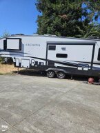 Thumbnail Photo 2 for 2022 Keystone Arcadia 3250RL