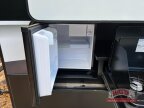 Thumbnail Photo 6 for 2022 Keystone Arcadia 3940LT