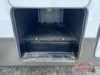 Thumbnail Photo 2 for 2022 Keystone Arcadia 3940LT