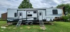 Thumbnail Photo 4 for 2022 Keystone Arcadia 3940LT