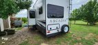 Thumbnail Photo 3 for 2022 Keystone Arcadia 3940LT