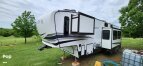 Thumbnail Photo 1 for 2022 Keystone Arcadia 3940LT