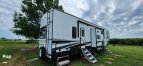 Thumbnail Photo 2 for 2022 Keystone Arcadia 3940LT