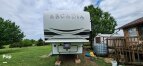 Thumbnail Photo 5 for 2022 Keystone Arcadia 3940LT