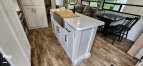 Thumbnail Photo 6 for 2022 Keystone Arcadia 3940LT