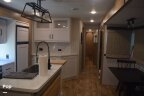 Thumbnail Photo 6 for 2022 Keystone Arcadia 377RL