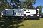 Thumbnail Photo 1 for 2022 Keystone Arcadia 377RL