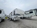 Thumbnail Photo 2 for 2022 Keystone Arcadia 3940LT