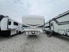 Thumbnail Photo 3 for 2022 Keystone Arcadia 3940LT