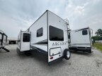 Thumbnail Photo 5 for 2022 Keystone Arcadia 3940LT