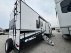 Thumbnail Photo 6 for 2022 Keystone Arcadia 3940LT