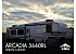 2022 Keystone Arcadia 3660RL