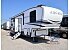 2022 Keystone Arcadia 3940LT