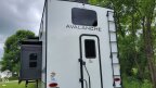 Thumbnail Photo 3 for 2022 Keystone Avalanche 390DS