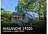 2022 Keystone Avalanche 390DS