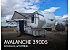 2022 Keystone Avalanche 390DS