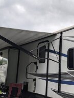 Thumbnail Photo 1 for 2022 Keystone Bullet