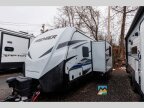 Thumbnail Photo 2 for 2022 Keystone Bullet