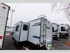 Thumbnail Photo 3 for 2022 Keystone Bullet