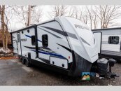 2022 Keystone Bullet