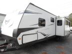 Thumbnail Photo 3 for 2022 Keystone Bullet